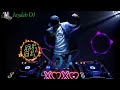 Bin tere sanam dj | bin tere sanam dj rimx ( jaydeb Dj)