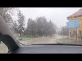 my last bulgarian winter adventure