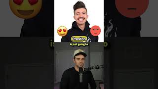 Do More People Hate Or Love These Youtubers