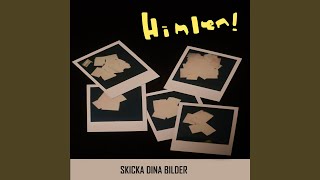 Skicka dina bilder