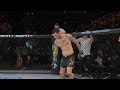 ufc 272 rafael dos anjos vs renato moicano full fight hd