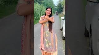 ਰਾਤਾ ਦੀ ਮੇਰੀ ਨੀਦ ਲੈ ਗਿਆ☺️#sehajpreet_aman #trending #funny #viral