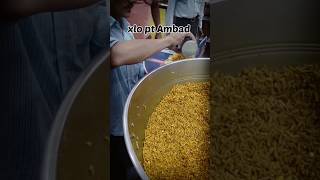 BHEL Bhatta #trending #viral #shorts #youtubeshorts #bhatta