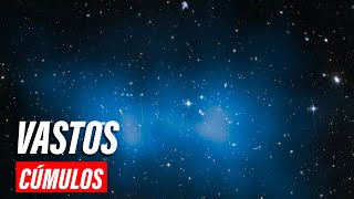 Nebulosas: el asombroso lugar de nacimiento de las estrellas