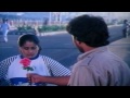 karthavyam movie vijayashanthi u0026 vinod kumar best love scene vijayashanthi vinod kumar