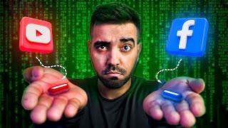 YouTube vs Facebook: Which One Pays More?