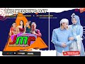 LIVE JMP Campursari ||   WEDDING Mahendra &  Esti  || RD Audio || Manduk ,26 Nov 2024