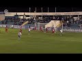 resumen cd alcoyano 0 2 linares deportivo primerarfef jornada 27 grupo 2