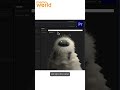 NEW: Automation Blocks for Premiere Pro