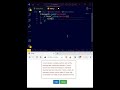 Mastering Short Video Visibility with jQuery: Hide and Show Techniques