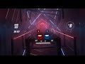 Beat Saber Bella Ciao (Gunz for Hire Remix), Where I Shit The Bed At The End.