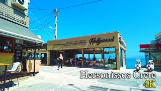 From Hersonissos of Crete Hacks That Everyone Should Know | City Driver Tours