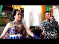 MANIS SRAGENAN Adelia FT Yono Campursari CANDRA PESONA JAKARTA