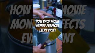 Inside Look: How Prop Movie Money Perfects Every Print