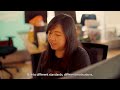 life at thales in singapore episode 4 raymond tay