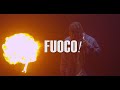 Pappy Kojo - FUOCO [Feat. Cool Joe & Medikal] (Official Music Video)