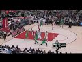 celticshub lone example of celtics basketball.mov