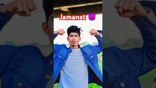 #Video जमानत - Jamanat | Tuntun Yadav \u0026 Shilpi Raj | Ft. Khushi Raj | tuntun yadav new bhojpuri song