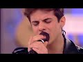 riccardo vs mike bird sfida 25 febbraio amici 16