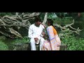 sasura bada paisawala superhit bhojpuri full movie