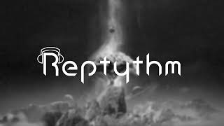 TheFatRat - Whispers (Original Reptythm Submission Demo)