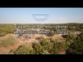 Driftwood Estate Winery by Custom Aerial Drone Services