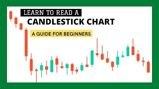 How to read a candlestick chart, for beginners |Trading by Shahid anwar | Trading chart basics