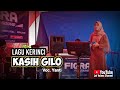 Lagu Kerinci Lama - KASIH GILO - Cover Yanti- Live Show Fiqra Prosound