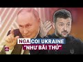 Tổng thống Zelensky lên tiếng sau khi Nga lần đầu dùng tên lửa ICBM tấn công Ukraine | VTC Now