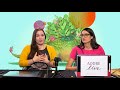 live illustration with anna daviscourt 1 of 3 adobe creative cloud