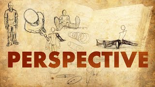 Perspective 101 | quick study