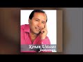 kenan ustases acılarla dolu official audio