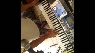 Loopy Hd And Improvox Lean On Cover