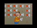 Iuliana Beregoi - Vina mea | Vine