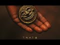 Kelvin Momo & Da Muziqal Chef - Emhlabeni (Official Audio) feat. Thatohatsi & Tracy
