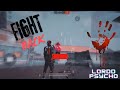 Fight Back - Free Fire India Montage               FT--  @Negative.senpai @IshowAyusx