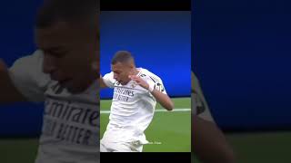 Never copy Mbappe!!! #mbappe #realmadrid #lamineyamal #barcelona #fyp #edit