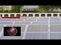 Inside the world's first solar-powered airport - BBC Click