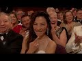 Jimmy Kimmel’s Oscars Monologue 2023