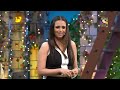 shraddha kapoor को देखकर dr. gulati का बिगड़ा balance the kapil sharma show full episode