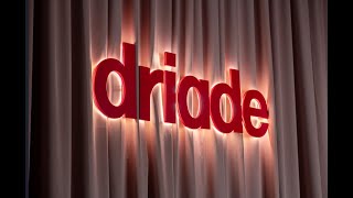 Driade | Salone del Mobile 2024 Highlights