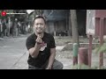 dnd tonggo nggateli official music video