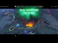 eg vs psg.lgd top 1 group a the international 2018 dota 2