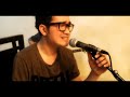 first rabbit jkt48 wiradiazpatudu feat. ardirifqi cover