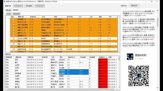 足球竞猜指南：赛事推荐与投注策略