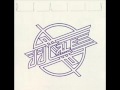 J J Cale Going Down