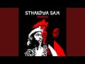 Sthandwa Sam