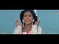 Baazigar o Baazigar movie status video old song