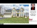 312 HUNTINGDON DRIVE, WILLIAMSTOWN, NJ Presented by The Mauz Group. 312 HUNTINGDON DRIVE, WILLIAMSTOWN, NJ Presented by The Mauz Group.