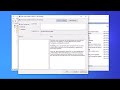 How to Reset Microsoft Edge Browser to Default Settings